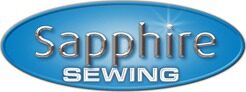 Sapphire Sewing